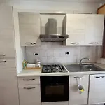 Lisa شقة روما